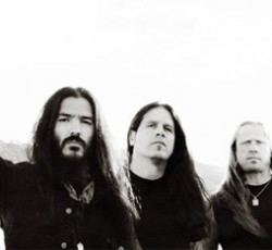 Οι Machine Head αποκαλύπτουν το «σκοτάδι μέσα τους» 