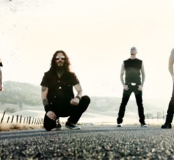 Συνεχίζεται ο «πόλεμος» μεταξύ Disney και Machine Head 