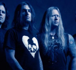 Phil Demmel (Machine Head): «Μην περιμένετε το "The Blackening Pt. II" από το νέο μας δίσκο»