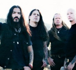 Δείτε το πρώτο videoclip των Machine Head από το "Unto The Locust" 