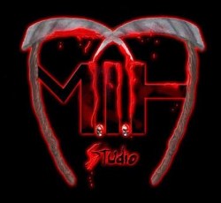 Το Made In Hell Studio εγκαινιάζει χώρο πρόβας 