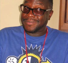 Το support στις συναυλίες των Archive στη χώρα μας 