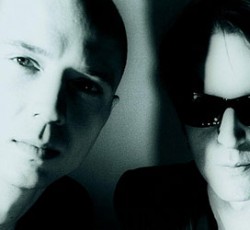 Το οριστικό τέλος των Madrugada... 