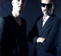 Οι Madrugada στο Forum της Fnac: Γνωρίστε τους από κοντά 