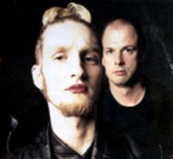 Ο κιθαρίστας των Pearl Jam βρίσκει τραγουδιστή για ανολοκλήρωτα κομμάτια των Mad Season 