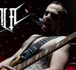 Δείτε το νέο live video των Mahakala, αποκλειστικά στο Rocking.gr 