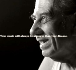 Δείτε το συγκινητικό video προς τιμήν του Malcolm Young 