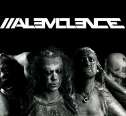 Οι Malevolence κυκλοφορούν νέο album στη δισκογραφική Carbon Medien 