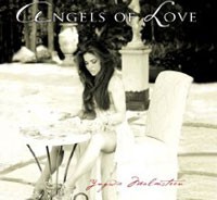 Instrumental ακουστικό album από τον Yngwie Malmsteen 