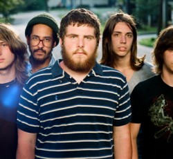 Μια άλλη όψη του "Cope" των Manchester Orchestra 