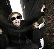 Το Ireon Music Festival επιστρέφει στη Σάμο, 7-9 Αυγούστου 