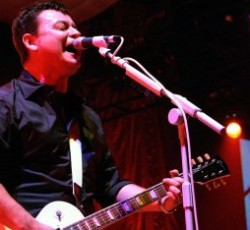 Λεπτομέρειες για το νέο album των Manic Street Preachers 