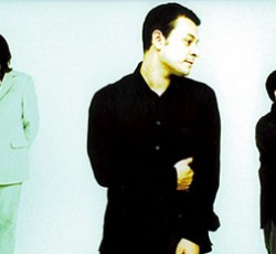 Δωρεάν κομμάτι για download από τους Manic Street Preachers 