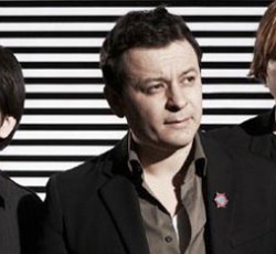 Η επιστροφή των Manic Street Preachers 