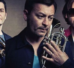 Ημερομηνία κυκλοφορίας, εξώφυλλο, tracklist και πρώτο video clip για τον νέο δίσκο των Manic Street Preachers 