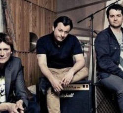Επιβεβαιώνεται το (προσωρινό) «αντίο» των Manic Street Preachers / Τα περιεχόμενα της νέας συλλογής τους 