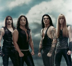 Αναβάλλεται το March Metal Day festival 