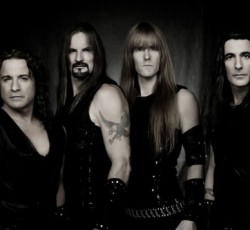 Η ημερομηνία κυκλοφορίας και το επιπλέον υλικό του "Kings Of Metal MMXIV" των Manowar 