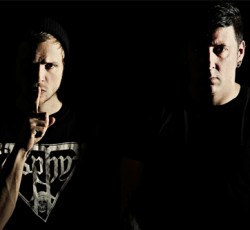 Οι Mantar τον Νοέμβριο στην Ελλάδα για δύο συναυλίες 