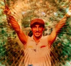 Εκδρομή από τη Θεσσαλονίκη για τη συναυλία του Manu Chao στη Σόφια, στις 14 Απριλίου. Εξασφαλίσαμε μια θέση!