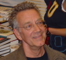 Νέο ντοκιμαντέρ για τους Doors 