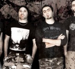 Οι Maplerun ετοιμάζουν τη νέα τους δουλειά 