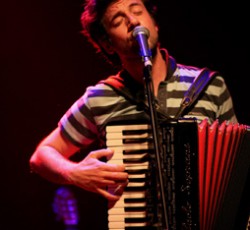 H «Λόλα» του Μαραβέγια απέκτησε video 