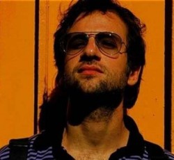 Ο Κωστής Μαραβέγιας απαντάει μέσω Facebook σε όσα του χρεώνουν για την εκπομπή στην ΝΕΡΙΤ