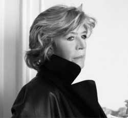 Nick Cave & The Bad Seeds και Marianne Faithfull στην Ελλάδα 