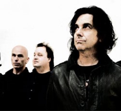 Ακουστικό album ετοιμάζουν οι Marillion 