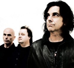 Μετά το "Power", οι Marillion διαθέτουν στο κοινό τους το "Gaza" 