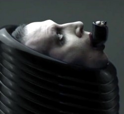 Νέα video από Marilyn Manson, Slipknot, Marty Friedman 