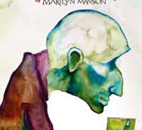 Το αψέντι του Marilyn Manson 