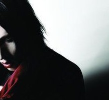 Το πρώτο single της επερχόμενης δουλειάς του Marilyn Manson.