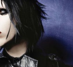 Νέα videoclip από Marilyn Manson και Garbage 