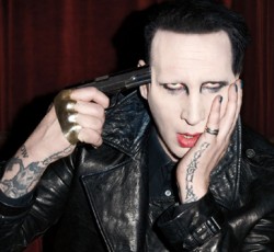 Rolling Stone και Stereogum ψηφίζουν τους καλύτερους metal δίσκους της χρονιάς 