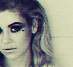 Ακυρώνεται η συναυλία της Marina And The Diamonds 
