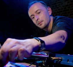 Πέθανε ο πρωτοπόρος μουσικός και παραγωγός Mark Bell 