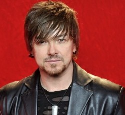 Στους Dokken o Marks Boals 