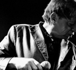 Τραγούδι... «ελληνικού heavy metal» θα περιλαμβάνει η επόμενη δουλειά των The Fall 