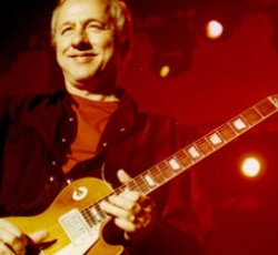 «Κόβεται» από τα ραδιόφωνα του Καναδά το "Money For Nothing", λόγω... προσβλητικών στίχων 