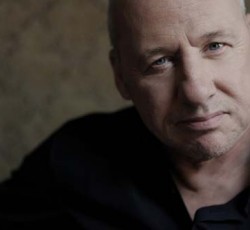 Λεπτομέρειες για το νέο άλμπουμ του Mark Knopfler 