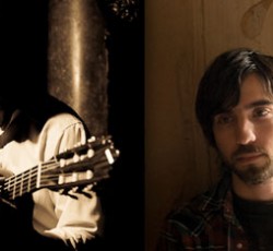 Συνεργασία Sun Kil Moon - The Album Leaf για νέο δίσκο 