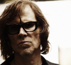 Νέο album και EP για τον Mark Lanegan / Δείτε το video του "Sad Lover"