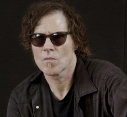 Το πρώτο δείγμα από το επερχόμενο album του Mark Lanegan (audio)