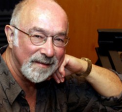 Μήνυση κατά των παραγωγών των βραβείων Grammy σκοπεύουν να καταθέσουν latin jazz καλλιτέχνες 