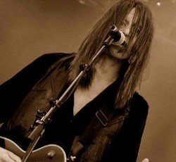 Σε κρίσιμη κατάσταση ο Mark Reale των Riot 