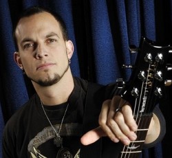 Tremonti: Το πρώτο κομμάτι του νέου δίσκου (lyric video) 