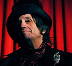 Απεβίωσε ο Mark Tulin των Electric Prunes