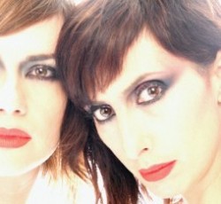 Ανακοινώθηκε το opening act της συναυλίας των Thirty Seconds To Mars στην Αθήνα